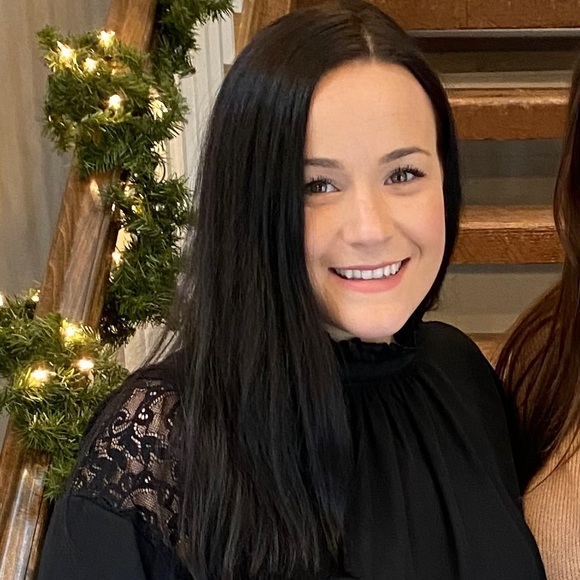 Meet your Posher, Jen - Picture 1 of 1